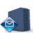 email-servers-backup